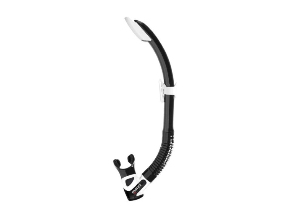MARES Rebel Splash Black-White
