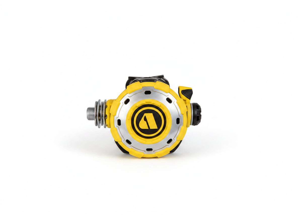 Apeks MTX-RC Set pro Extrémní Podmínky s OCTOPUS