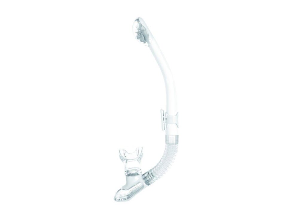 MARES Ergo Dry White