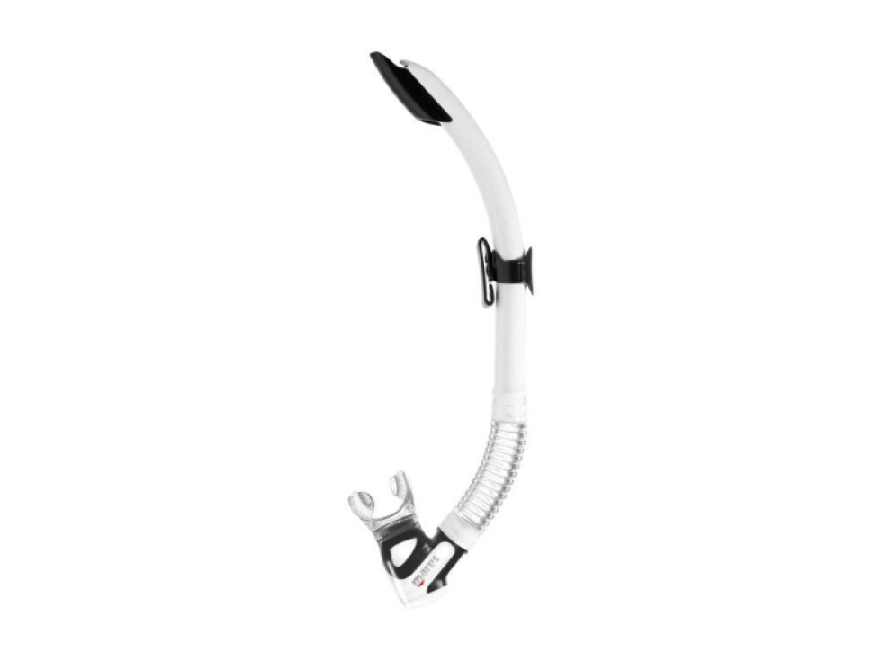 MARES Rebel Splash White-Black