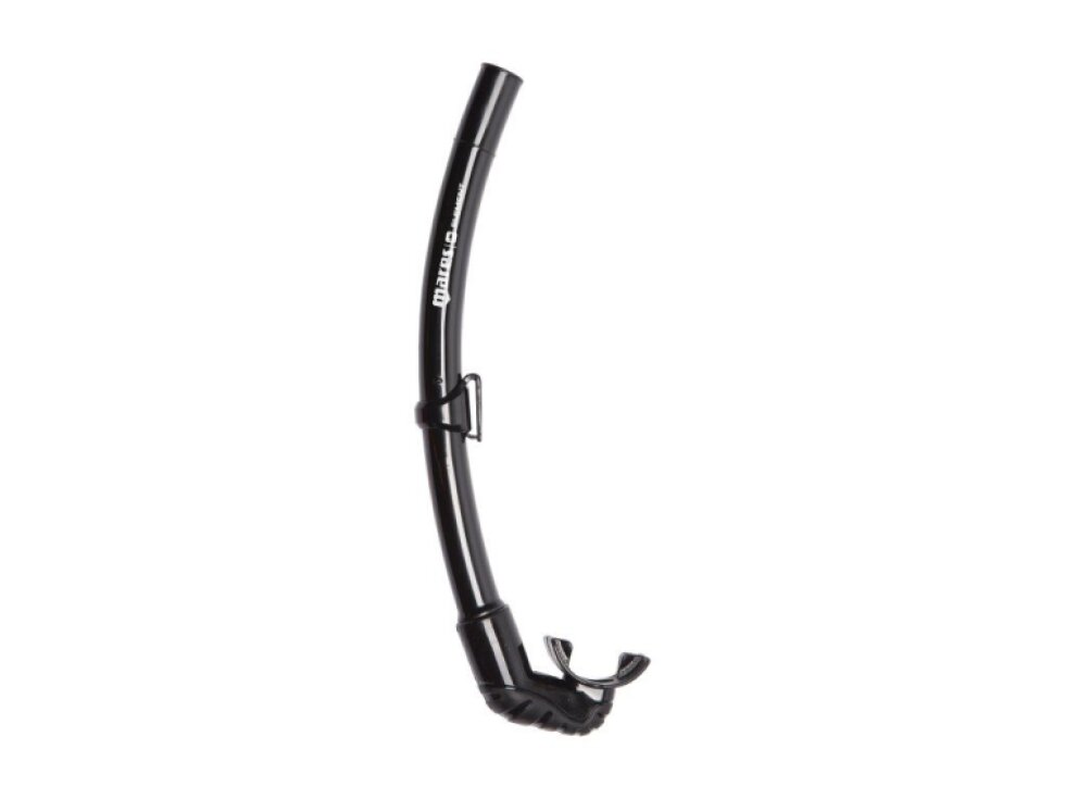 MARES Element Black