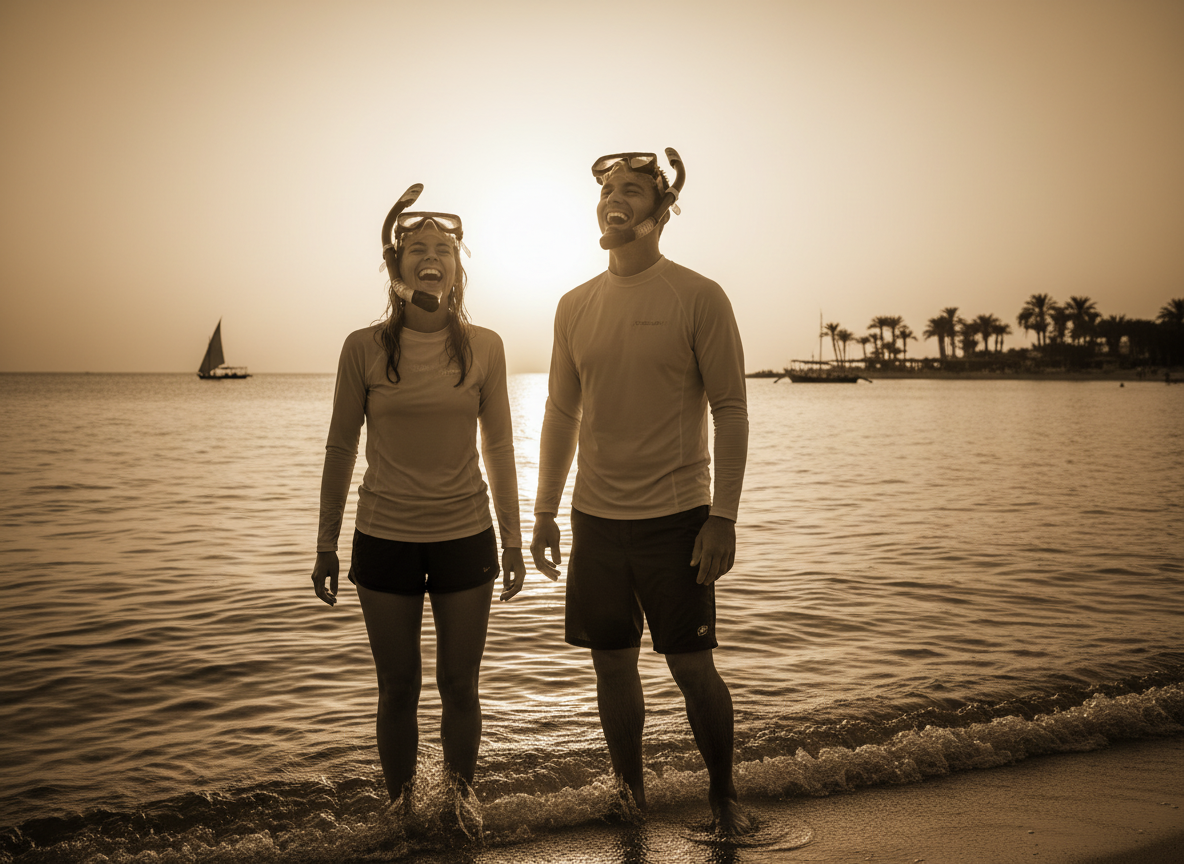 MARES Rebel Splash Black-White