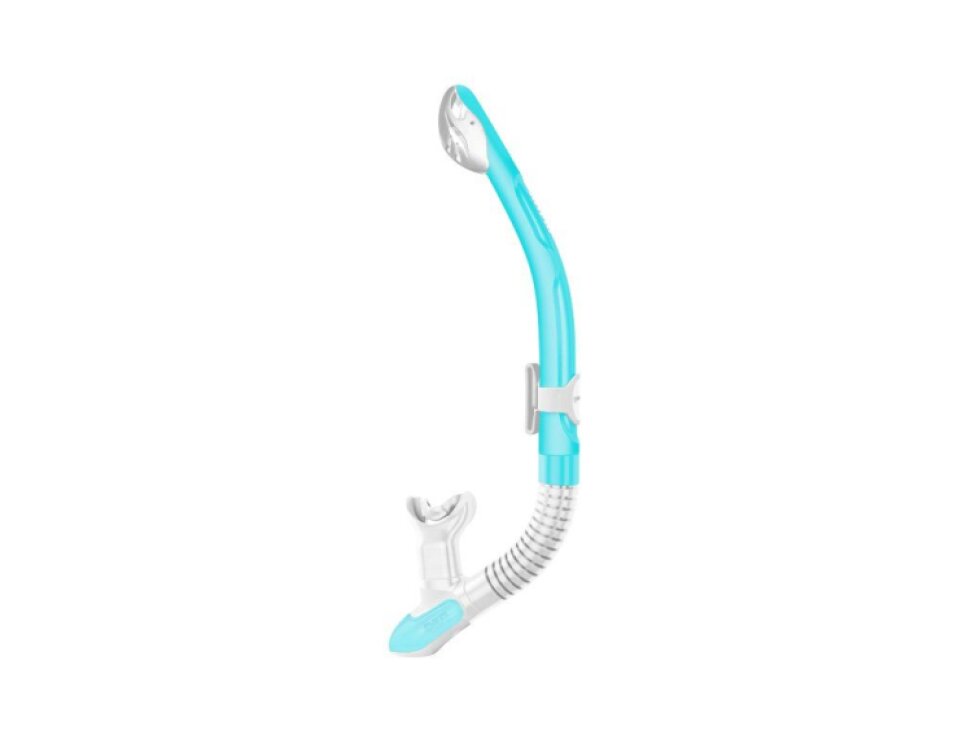 MARES Ergo Dry White Aqua