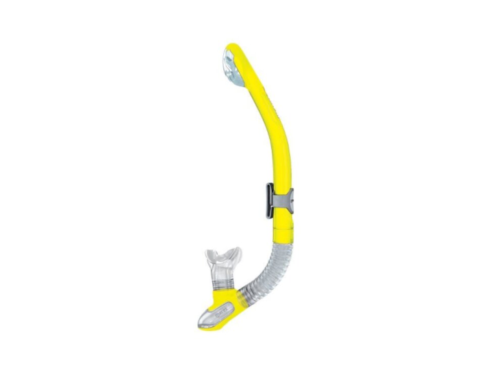 MARES Ergo Dry Yellow