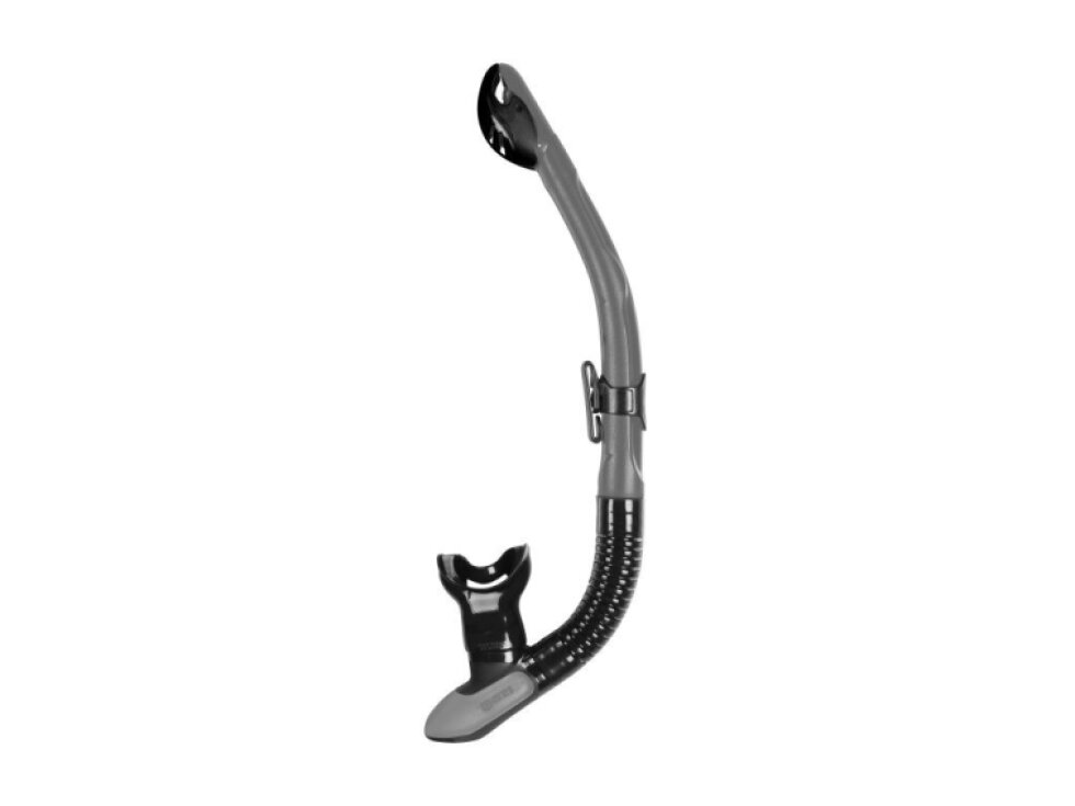 MARES Ergo Dry Black Light Grey
