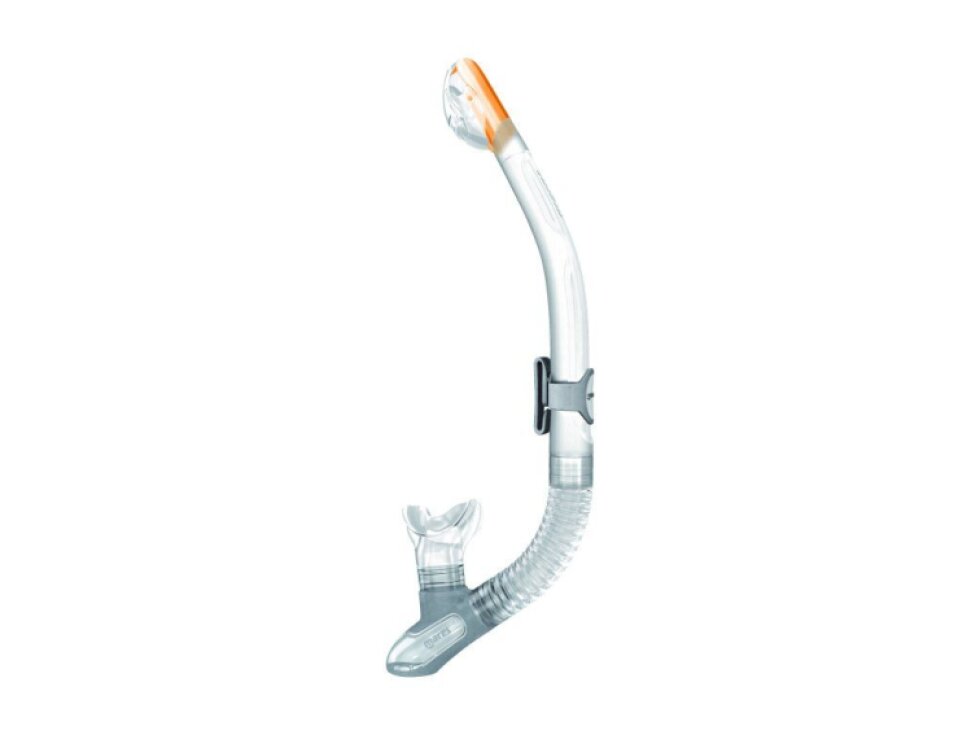 MARES Ergo Dry Clear