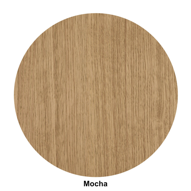 Rubio | Oil Plus 2C probarvený olej s akcelerátorem - Honey