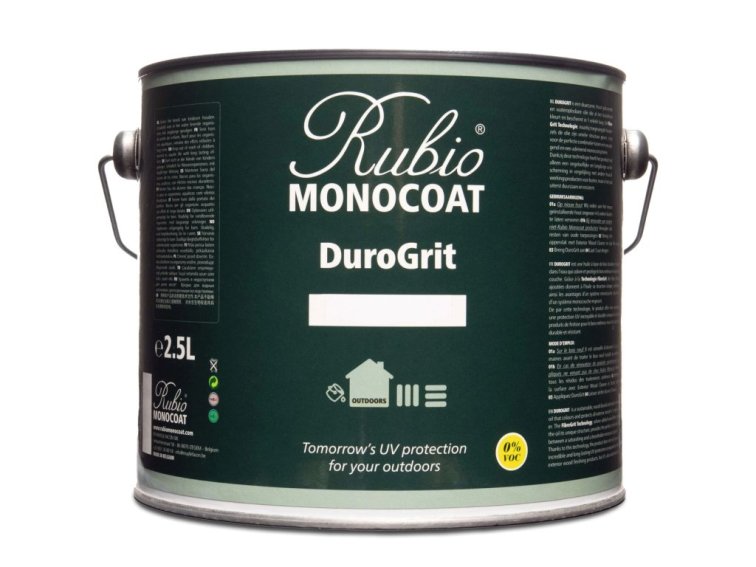 Rubio | Oil Plus 2C probarvený olej s akcelerátorem - Honey