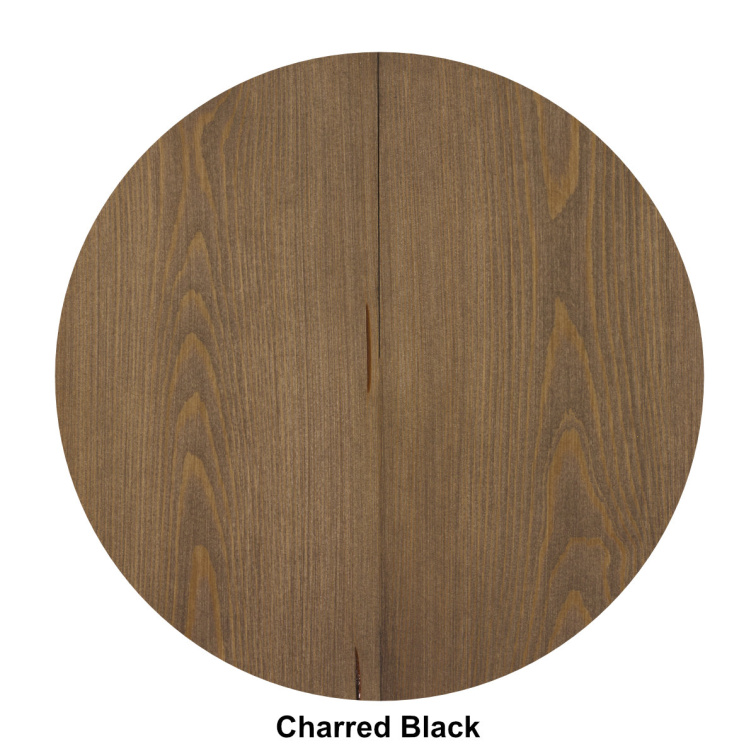 Rubio DuroGrit | Atacama Grey – exteriérový olej na dřevo, stačí jediná vrstva