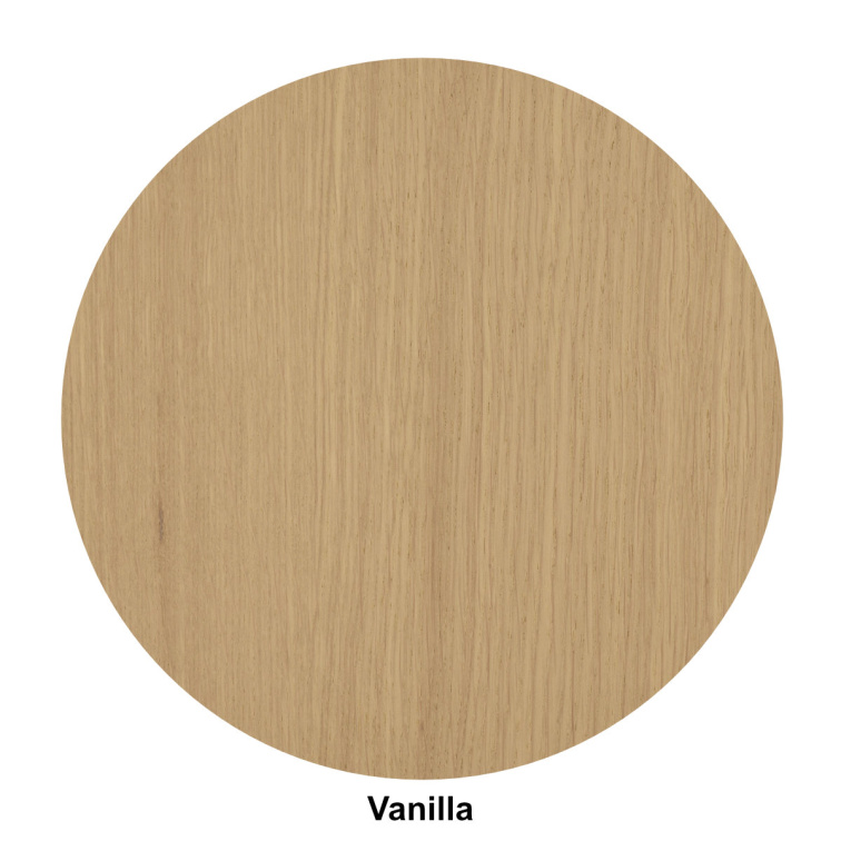 Rubio | Oil Plus 2C probarvený olej s akcelerátorem - Honey