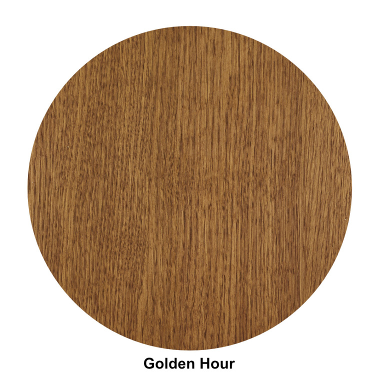 Rubio | Oil Plus 2C probarvený olej s akcelerátorem - Honey