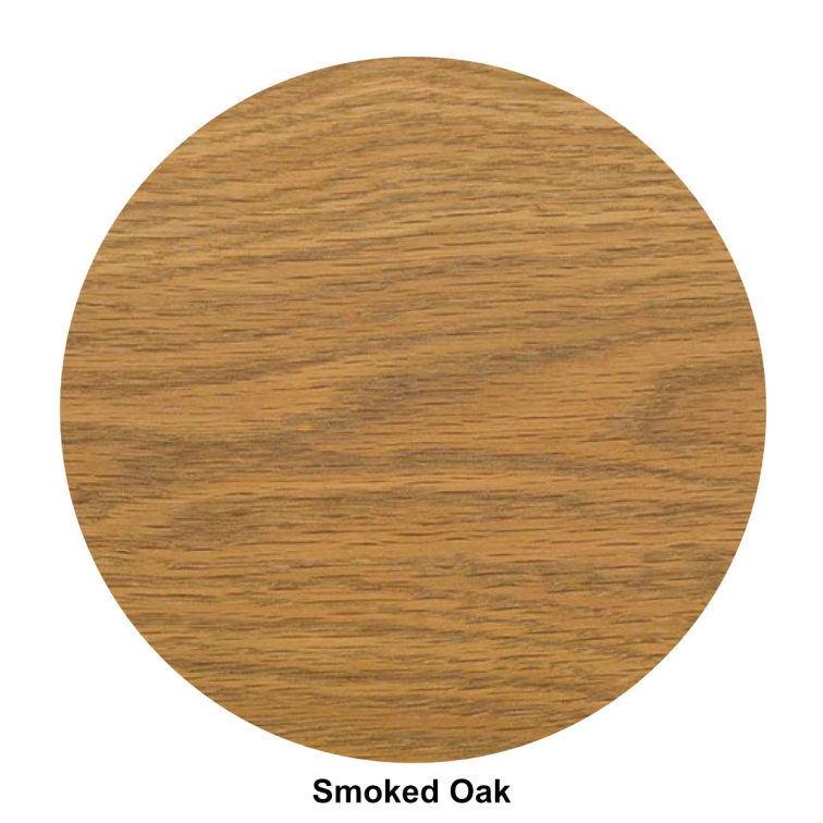 Rubio | Oil Plus 2C probarvený olej s akcelerátorem - Honey