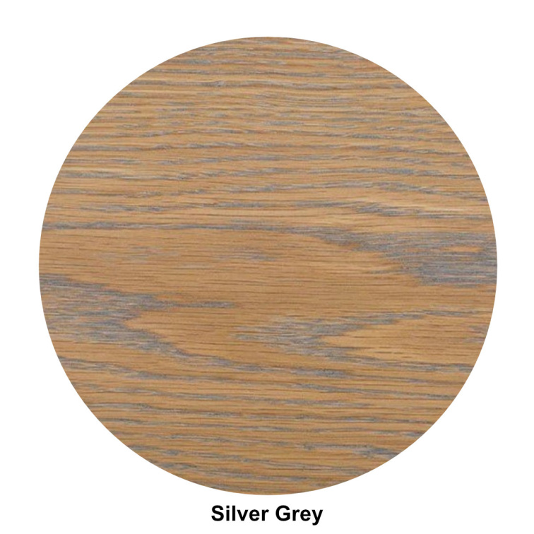 Rubio | Oil Plus 2C probarvený olej s akcelerátorem - Honey