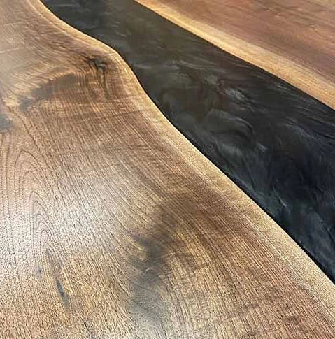 Rubio | Oil Plus 2C probarvený olej s akcelerátorem - Honey