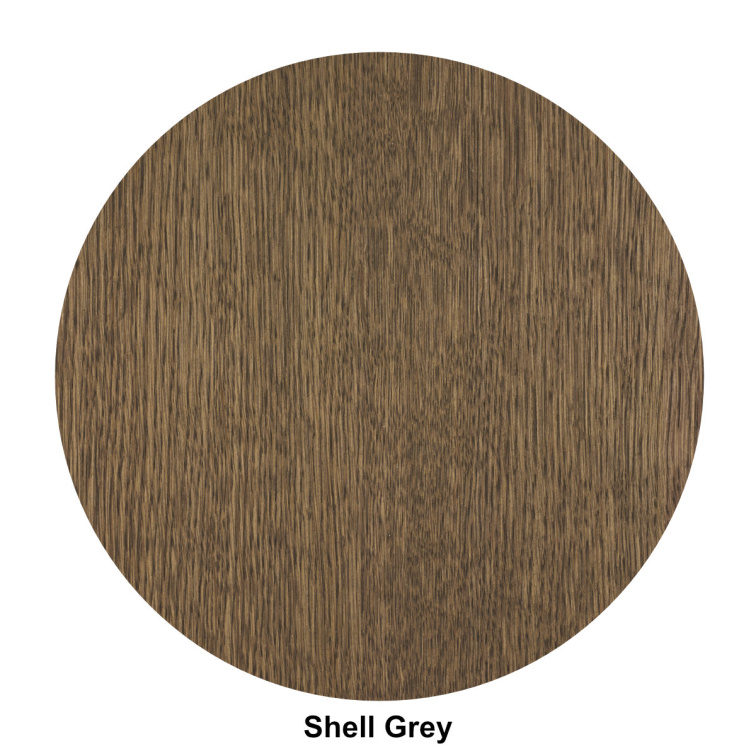 Rubio | Oil Plus 2C probarvený olej s akcelerátorem - Honey