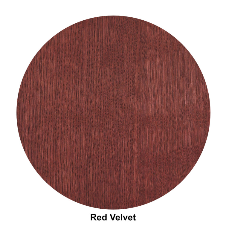 Rubio | Oil Plus 2C probarvený olej s akcelerátorem - Honey