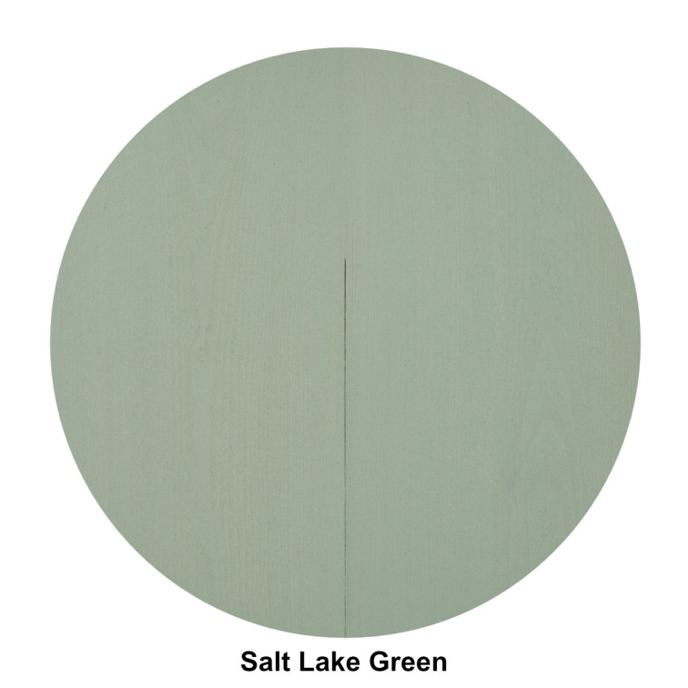 Rubio DuroGrit | Atacama Grey – exteriérový olej na dřevo, stačí jediná vrstva