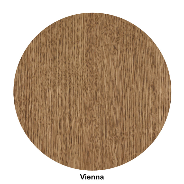 Rubio | Oil Plus 2C probarvený olej s akcelerátorem - Honey