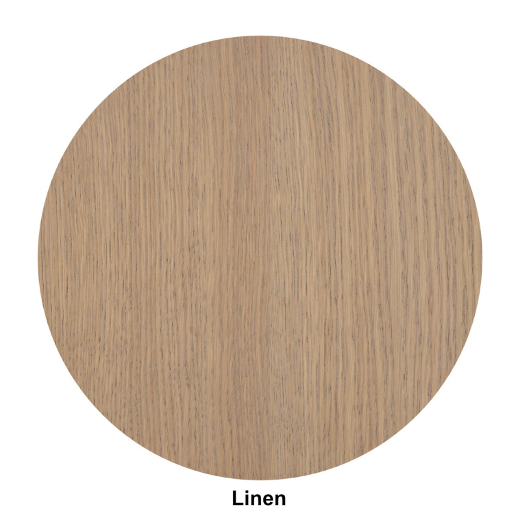 Rubio | Oil Plus 2C probarvený olej s akcelerátorem - Honey