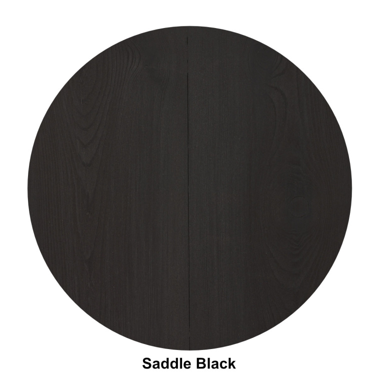 Rubio DuroGrit | Atacama Grey – exteriérový olej na dřevo, stačí jediná vrstva