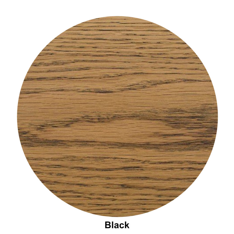 Rubio | Oil Plus 2C probarvený olej s akcelerátorem - Honey