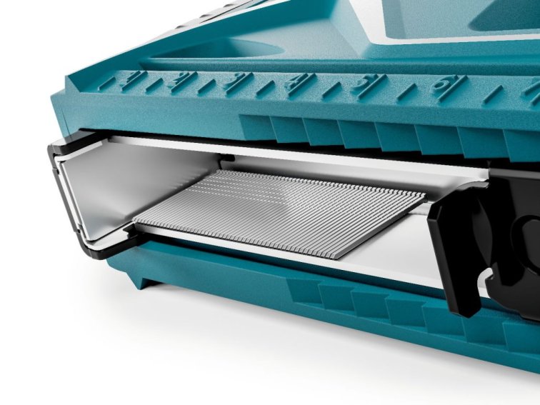 Novus | Sponkovačka J-29 PROFI – univerzální pro domácnost i dílnu