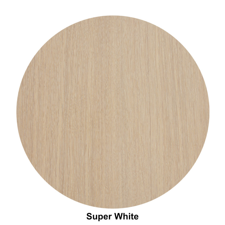 Rubio | Oil Plus 2C probarvený olej s akcelerátorem - Honey