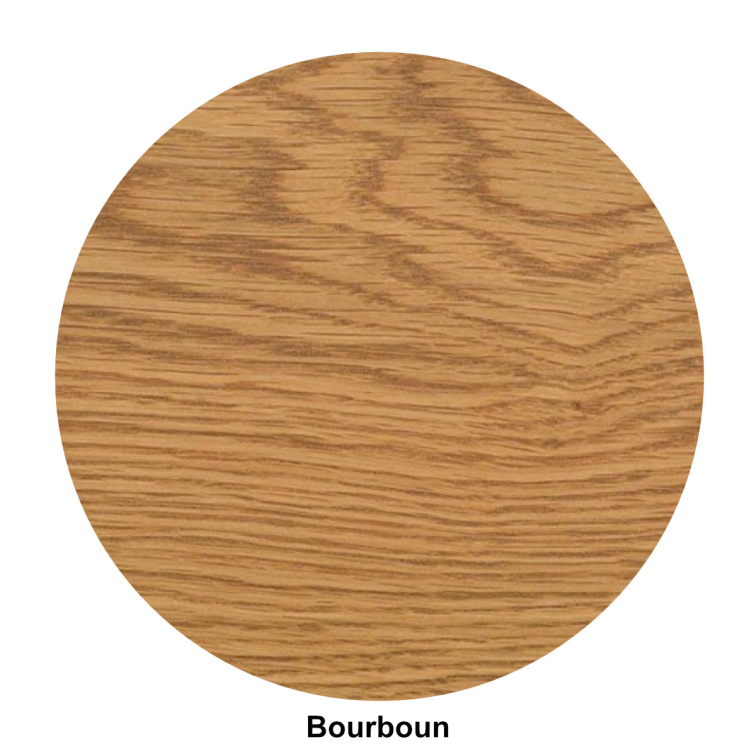 Rubio | Oil Plus 2C probarvený olej s akcelerátorem - Honey