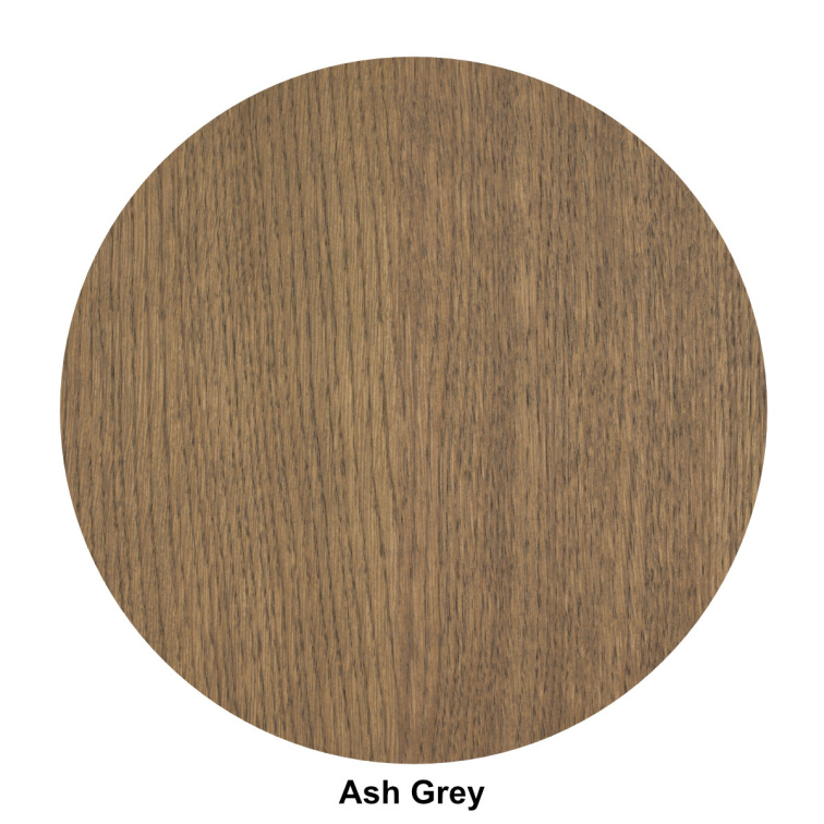 Rubio | Oil Plus 2C probarvený olej s akcelerátorem - Honey