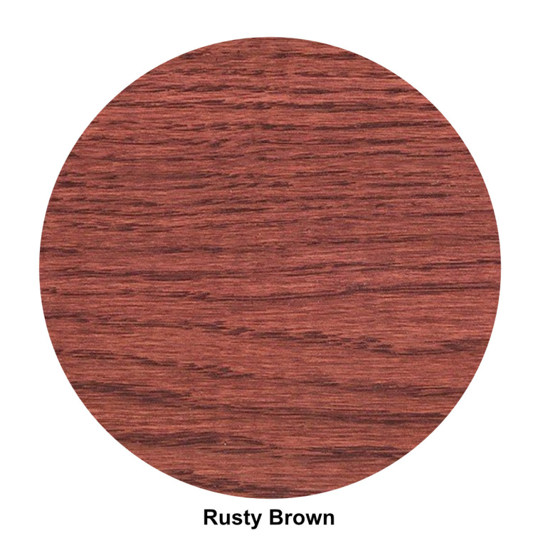 Rubio | Oil Plus 2C probarvený olej s akcelerátorem - Honey