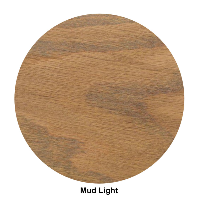 Rubio | Oil Plus 2C probarvený olej s akcelerátorem - Honey