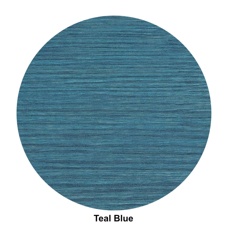 Rubio | Oil Plus 2C probarvený olej s akcelerátorem - Honey