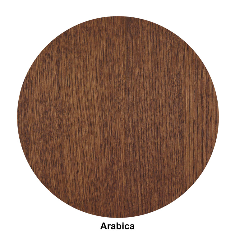 Rubio | Oil Plus 2C probarvený olej s akcelerátorem - Honey