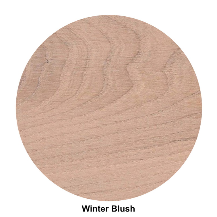 Rubio | Oil Plus 2C probarvený olej s akcelerátorem - Honey