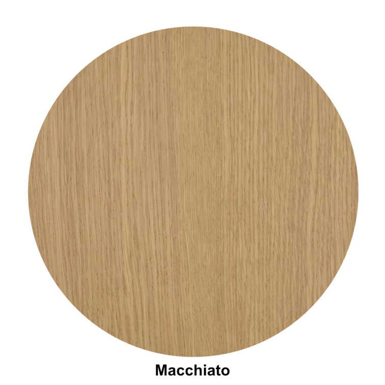 Rubio | Oil Plus 2C probarvený olej s akcelerátorem - Honey