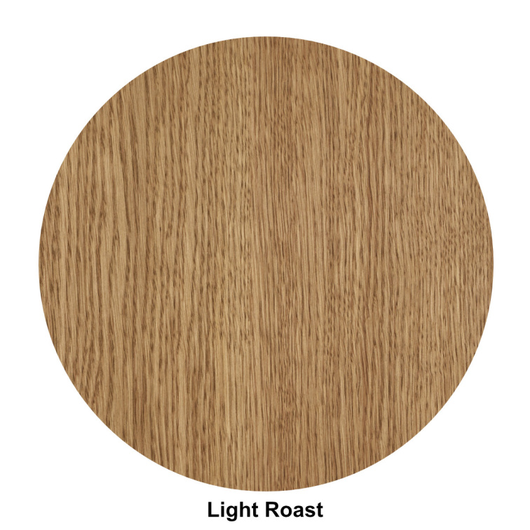 Rubio | Oil Plus 2C probarvený olej s akcelerátorem - Honey