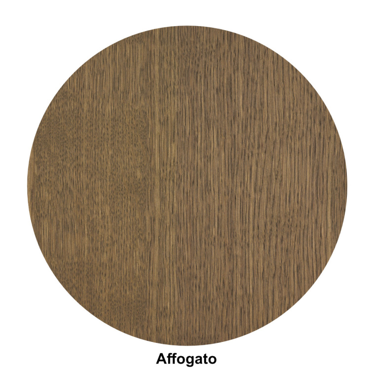 Rubio | Oil Plus 2C probarvený olej s akcelerátorem - Honey