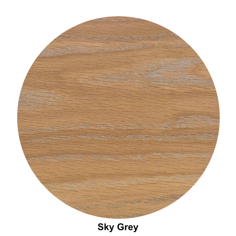 Rubio | Oil Plus 2C probarvený olej s akcelerátorem - Honey