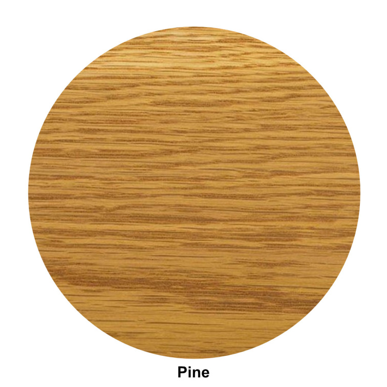 Rubio | Oil Plus 2C probarvený olej s akcelerátorem - Honey