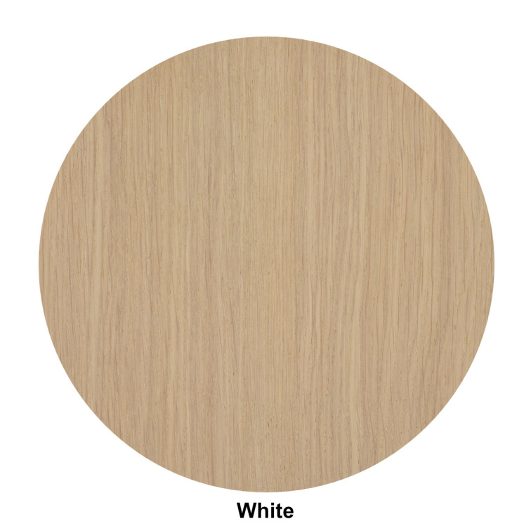 Rubio | Oil Plus 2C probarvený olej s akcelerátorem - Honey