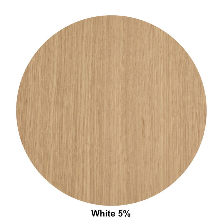 Rubio | Oil Plus 2C probarvený olej s akcelerátorem - Honey