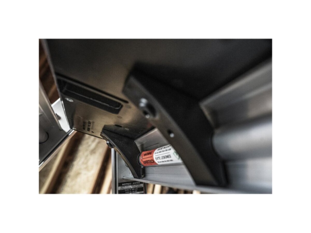 Little Giant | Organizer for tools Tool Tray