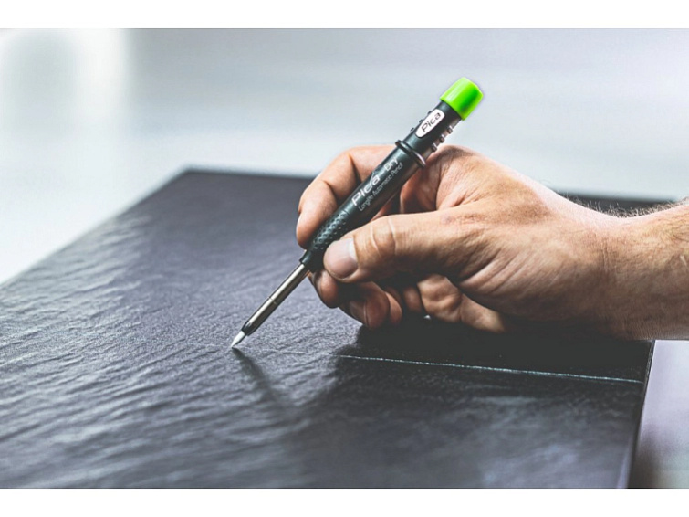 Pica | Pencil for professional craftsmen