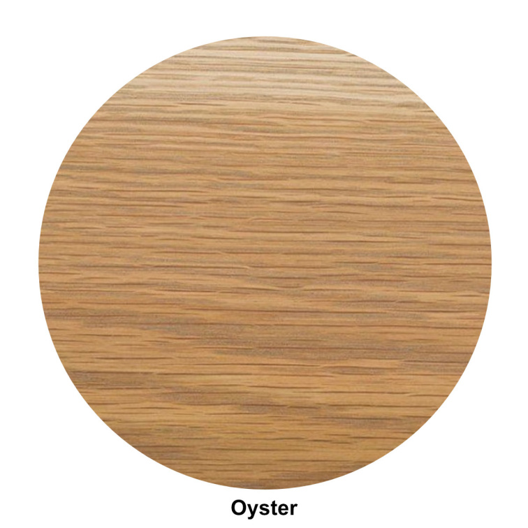 Rubio | Oil Plus 2C probarvený olej s akcelerátorem - Honey