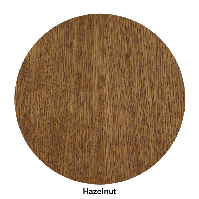 Rubio | Oil Plus 2C probarvený olej s akcelerátorem - Honey