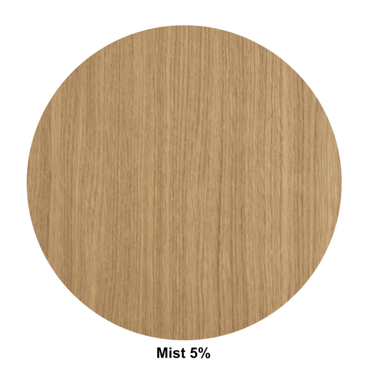 Rubio | Oil Plus 2C probarvený olej s akcelerátorem - Honey