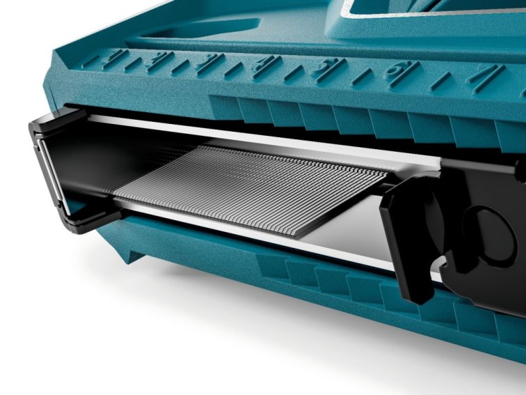 Novus | J-51 profesionální ruční sponkovačka