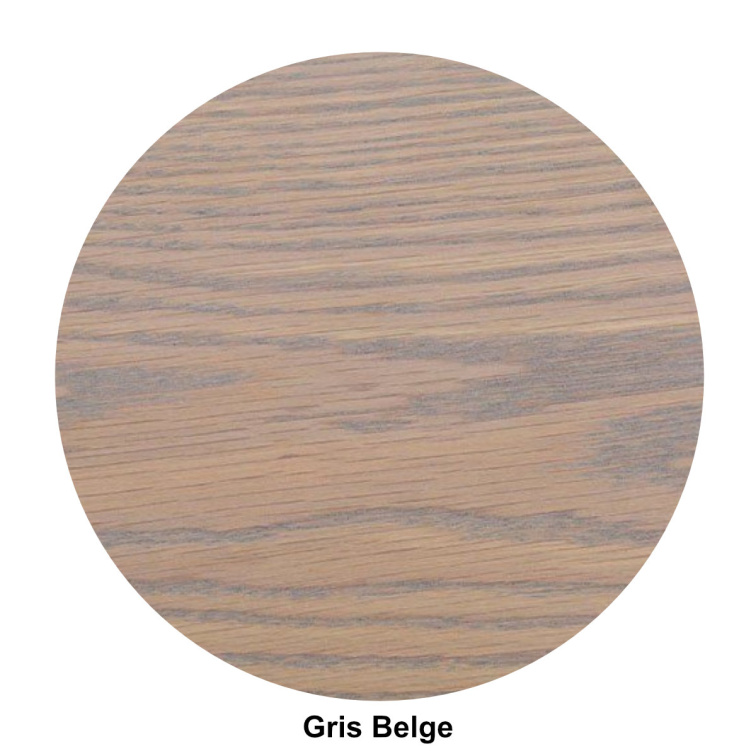 Rubio | Oil Plus 2C probarvený olej s akcelerátorem - Honey