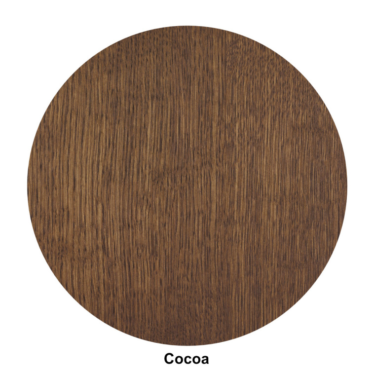 Rubio | Oil Plus 2C probarvený olej s akcelerátorem - Honey