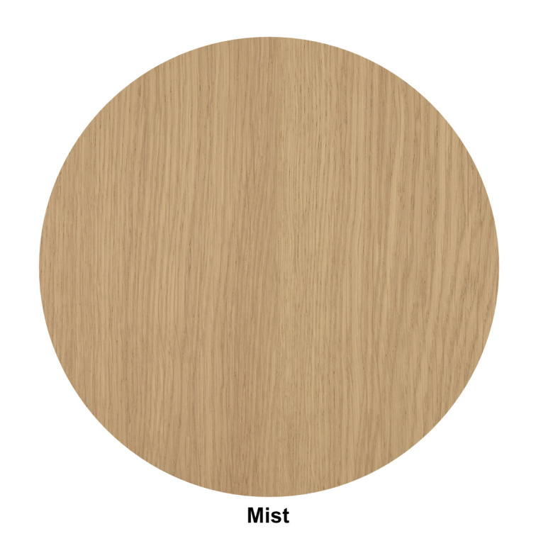 Rubio | Oil Plus 2C probarvený olej s akcelerátorem - Honey